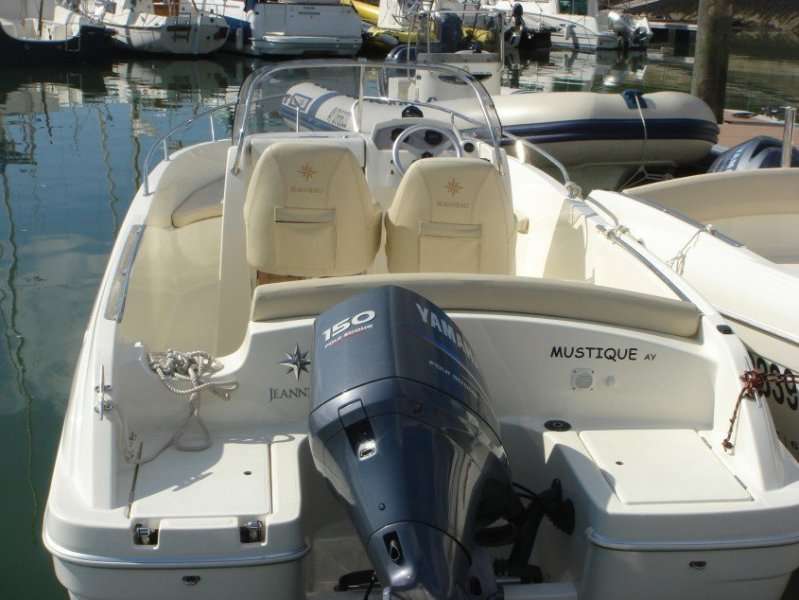 Boat 3