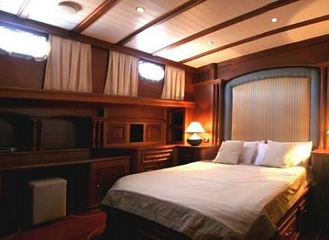 Boat 4