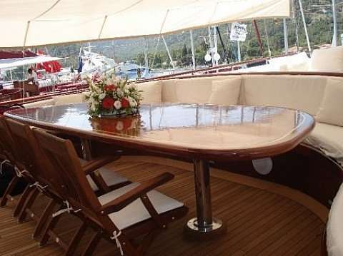 Boat 2