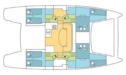 Boat 3