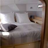 Boat 2