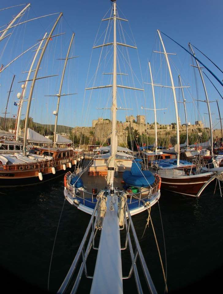 Boat 0
