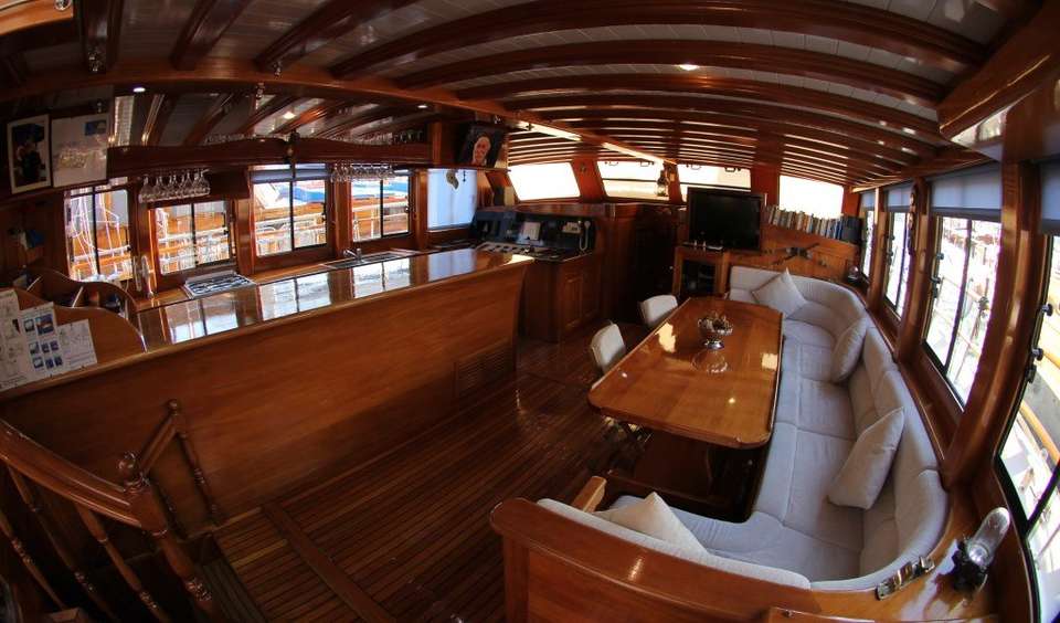 Boat 3