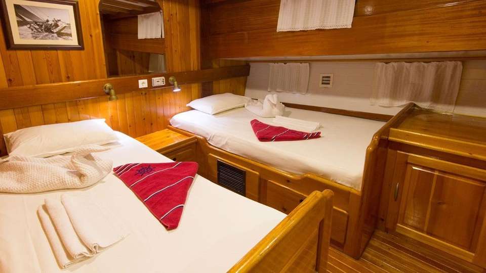 Boat 4