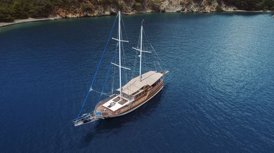 Boat 2