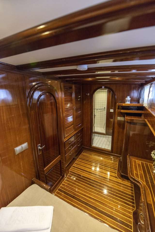 Boat 0