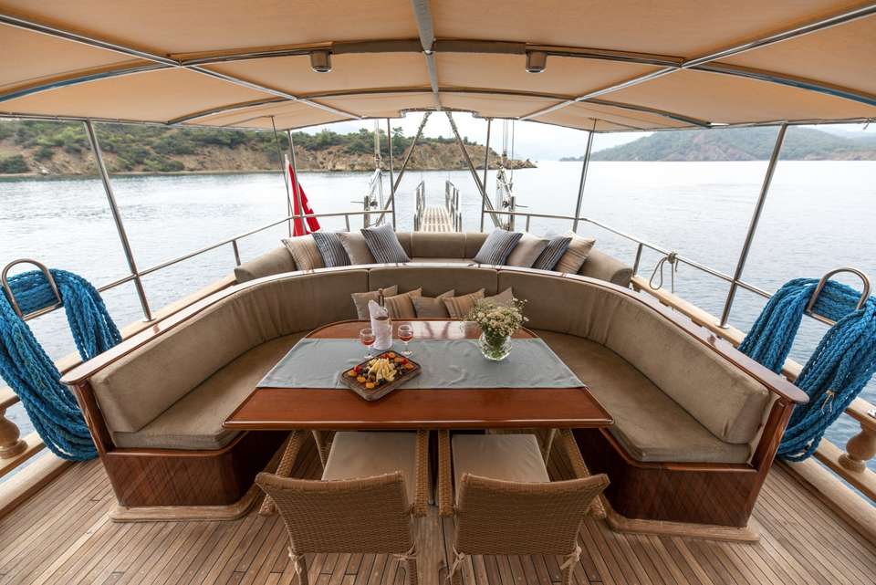 Boat 3