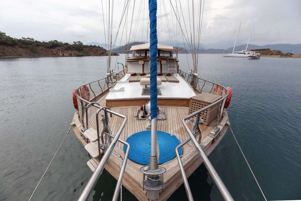 Boat 4