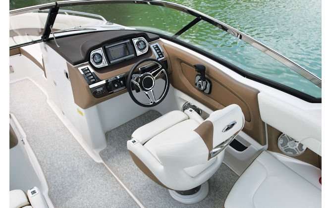 Boat 4