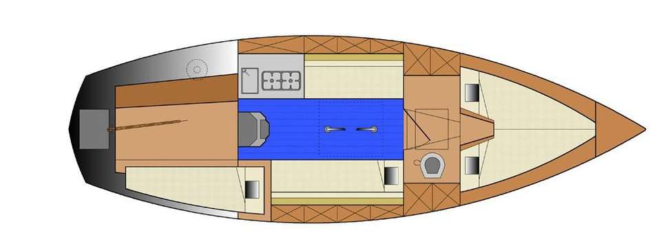 Boat 3