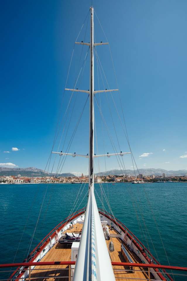 Boat 0