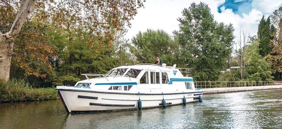 Boat 4