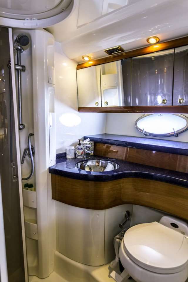 Boat 0