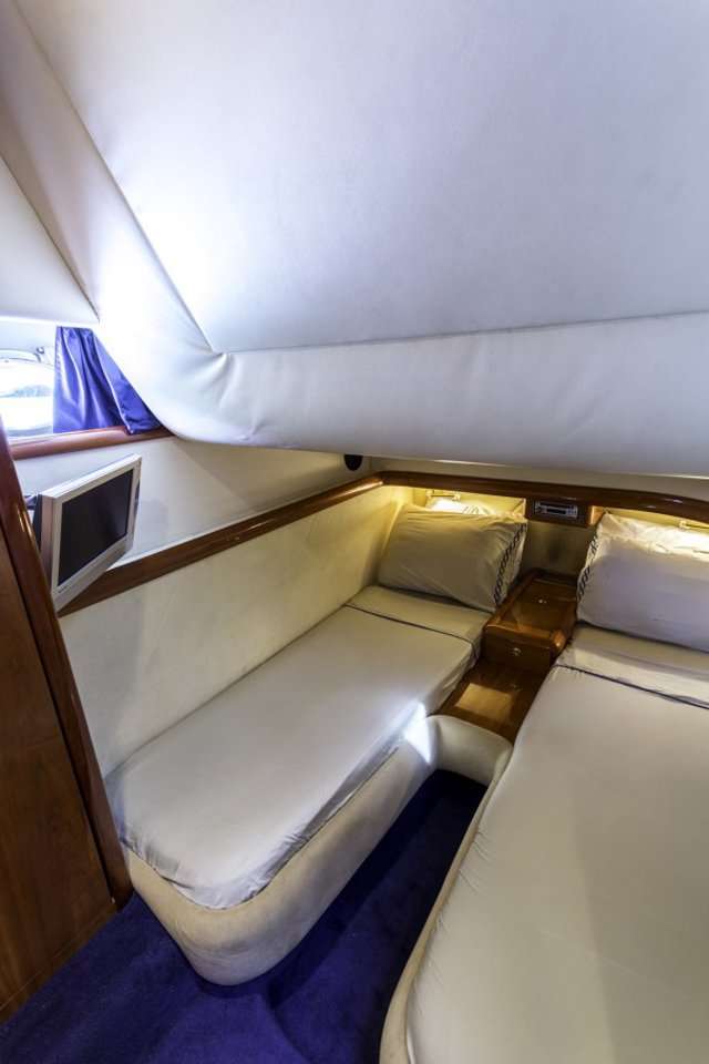 Boat 1