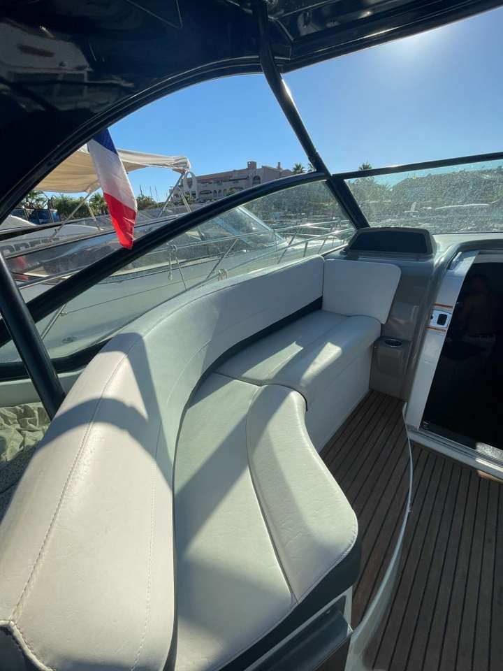 Cruisers 360