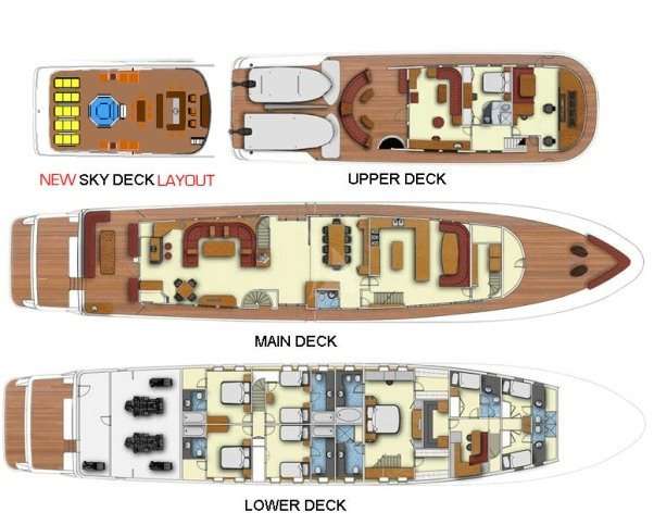 Boat 0