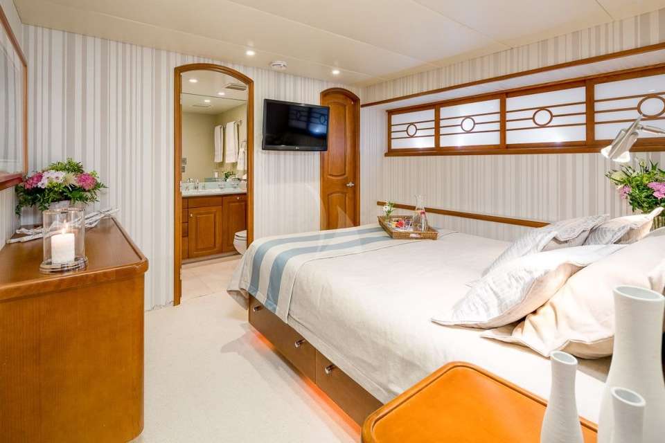 Boat 4