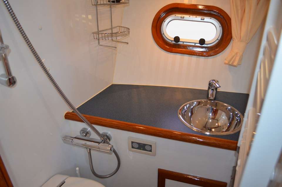 Boat 2