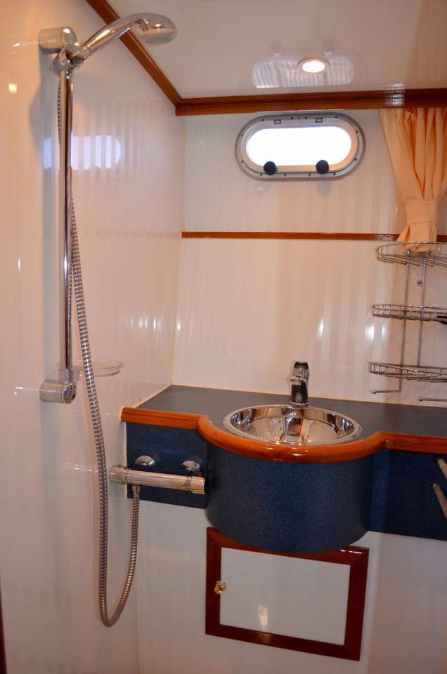 Boat 0