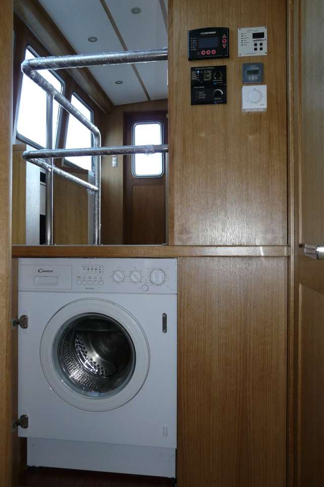 De Drait Bravoure 45