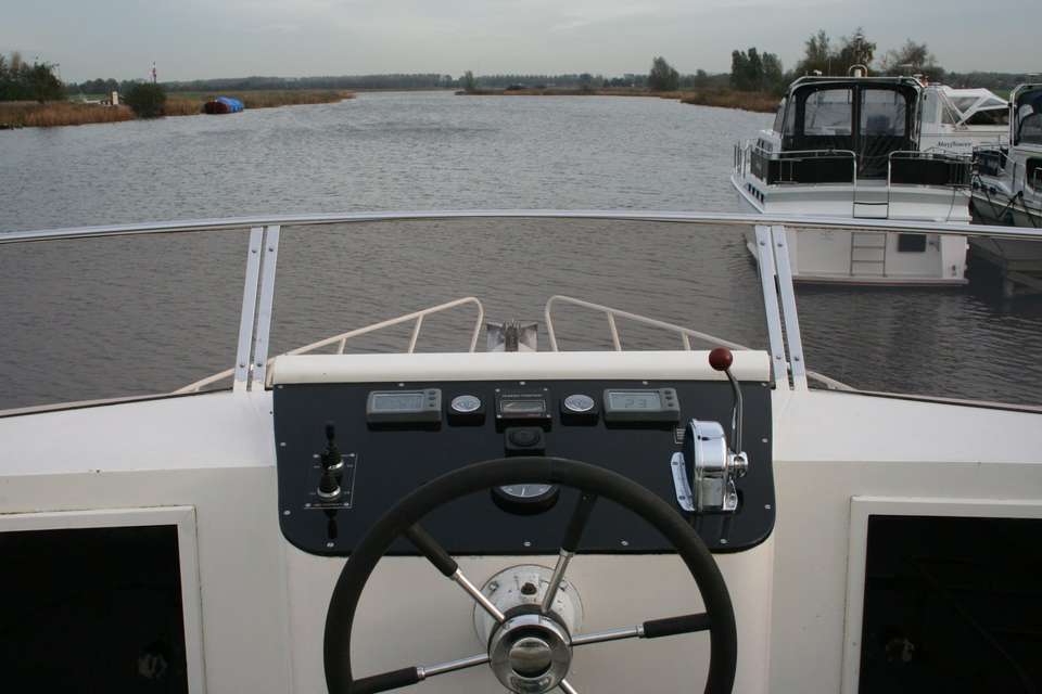 Boat 3