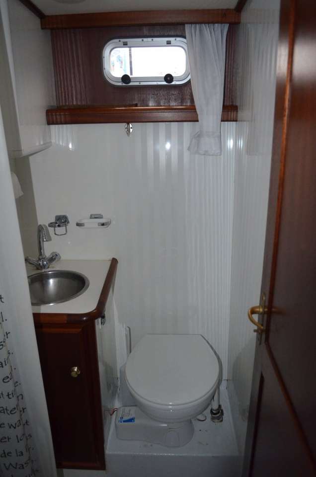 De Drait Vacance 1200