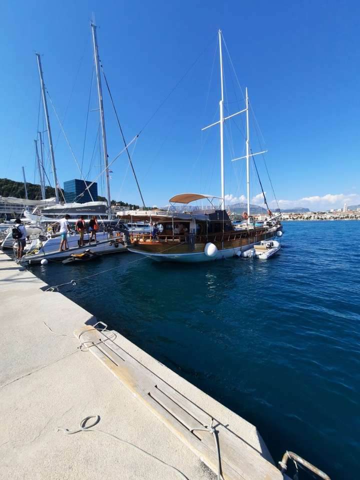 Boat 0