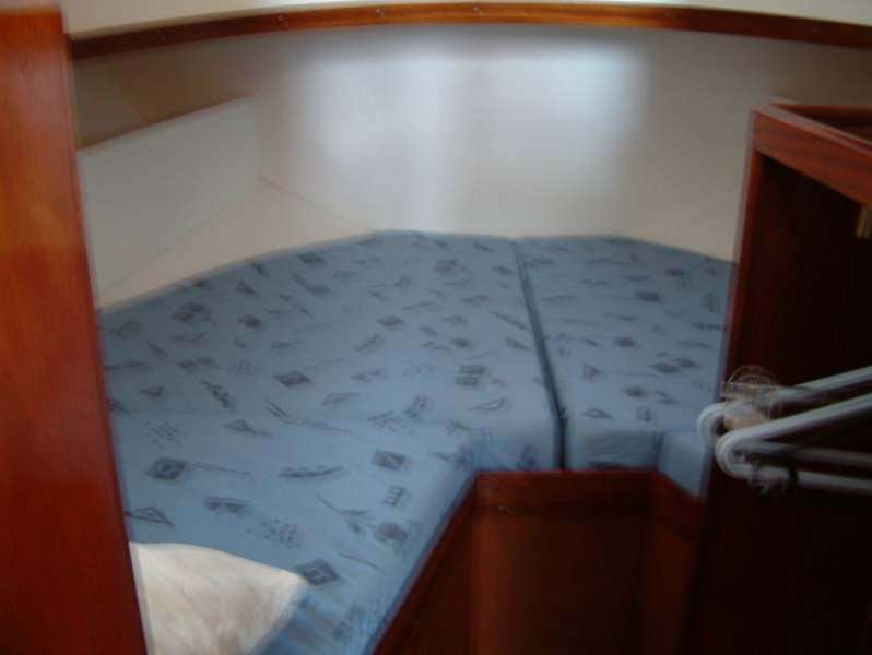 Donat 1002
