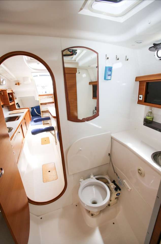 Dragonfly 35