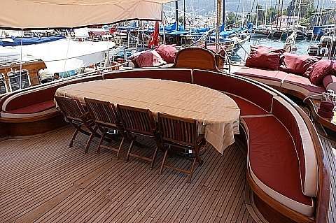 Boat 3