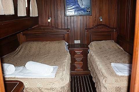 Boat 4