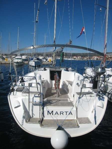 Boat 0