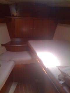 Boat 1