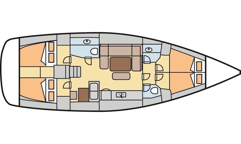 Boat 4