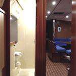 Dufour 455 Grand Large