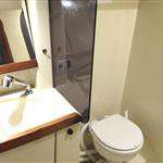 Dufour 455 Grand Large