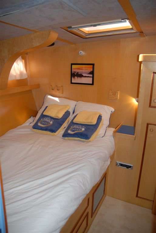 Dynamique 62