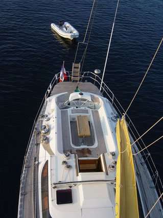 Dynamique 62