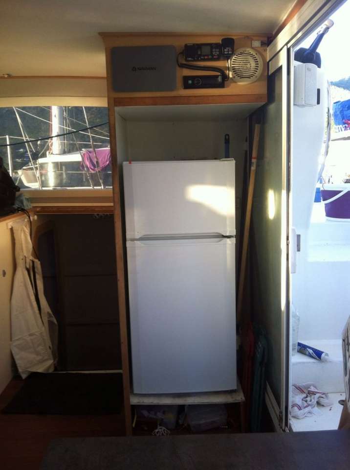 Eclipse 472