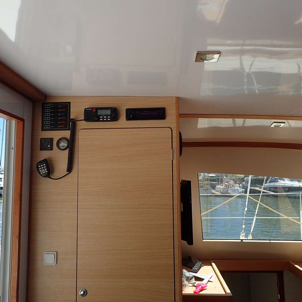 Eclipse 472