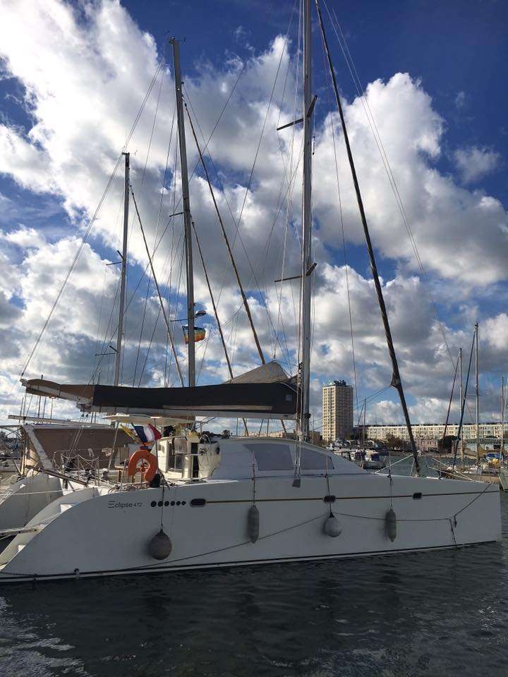 Eclipse 472