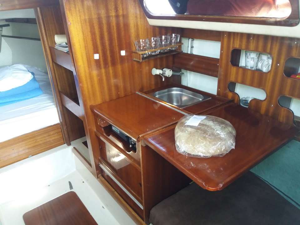 Boat 2