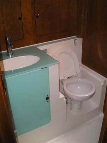 Eminence 40