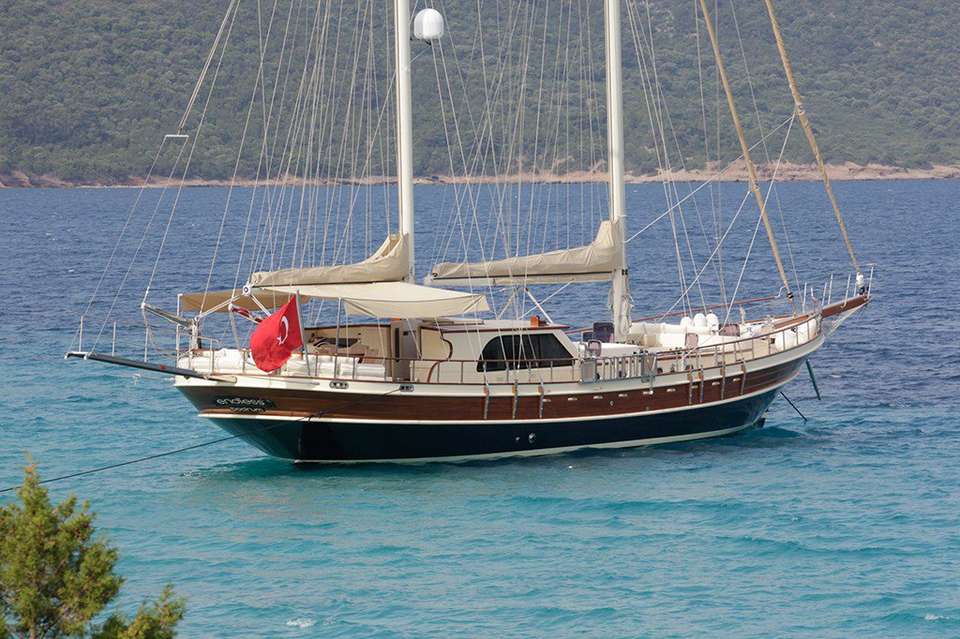 Boat 4