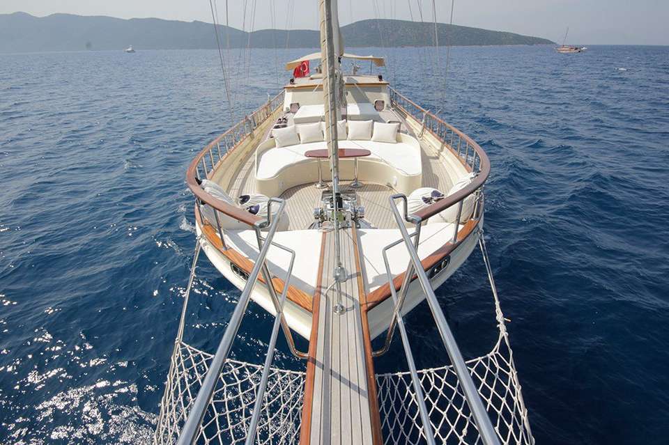 Boat 3