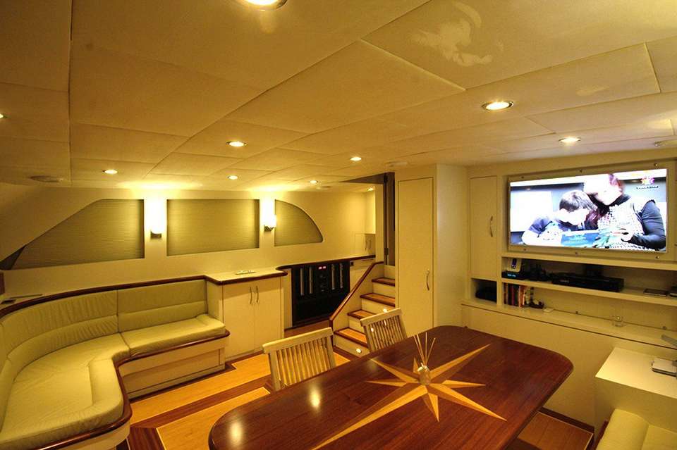 Boat 2