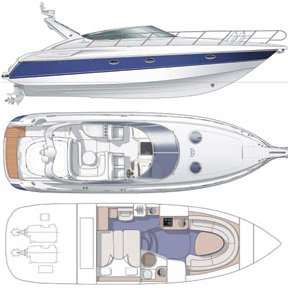 Boat 0
