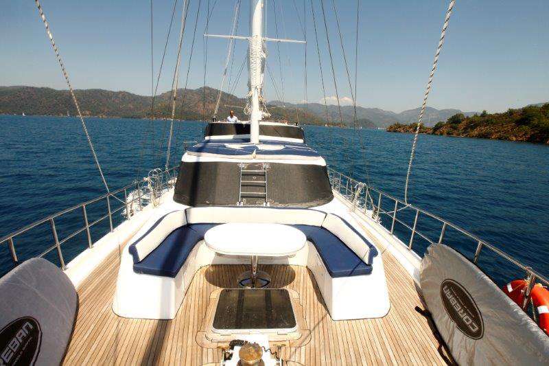 Esma Sultan II