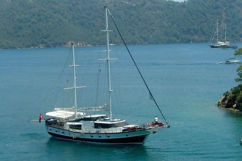 Esma Sultan II