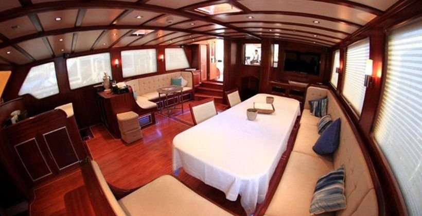 Boat 3